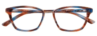 Takumi Eyeglasses TK1030