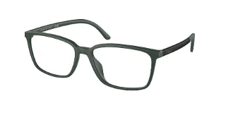 Polo Eyeglasses PH2250U