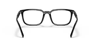 Prada Eyeglasses PR13YV