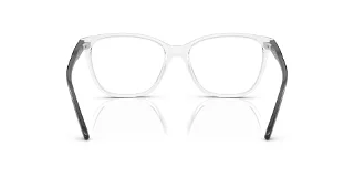 Vogue Eyeglasses VO5518F