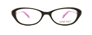 Nine West Eyeglasses NW5031