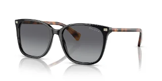 6037T3 Shiny Black