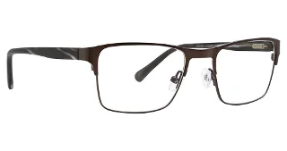 Life Is Good Eyeglasses Ford