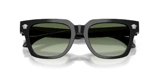 Versace Sunglasses VE4510U