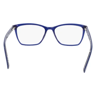 Nine West Eyeglasses NW5205