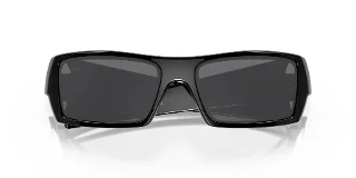 Oakley Sunglasses GASCAN
