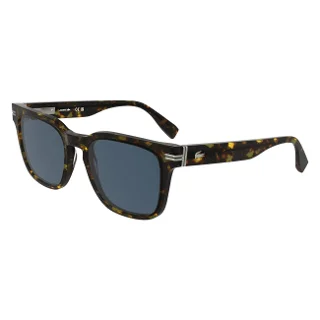 230 Dark Havana