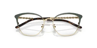 Tory Burch Eyeglasses TY1076