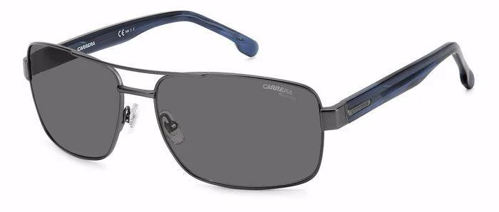 Carrera Sunglasses 8063/S