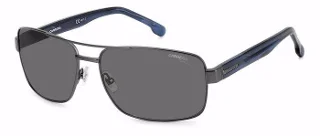 Carrera Sunglasses 8063/S