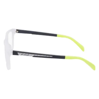 Spyder Eyeglasses SP4034
