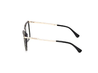 Max Mara Eyeglasses MM5151-B