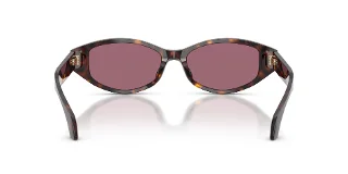 Versace Sunglasses VE4512D