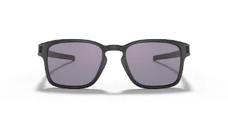 Oakley Sunglasses LATCH SQ (A)