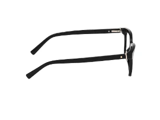 Abercrombie & Fitch Eyeglasses AF50038