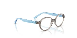 Ray Ban Eyeglasses RY1905
