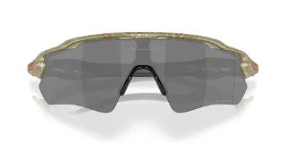 Oakley Sunglasses RADAR EV PATH