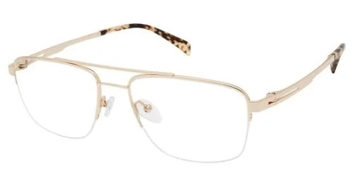 Tlg Eyeglasses NU045
