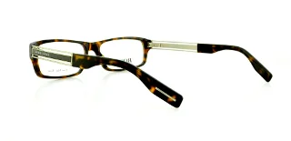 Hugo Boss Eyeglasses 0458