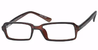 Clearance Eyeglasses JB133