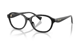 Ralph Eyeglasses RA7203U