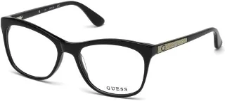 005  Black/Other