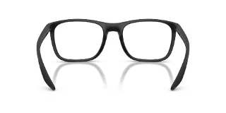 Prada Sport Eyeglasses PS06TV