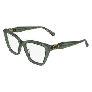 275 Khaki