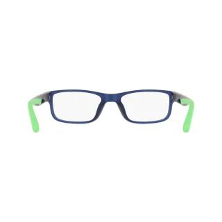 Nike Eyeglasses 5102