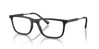 Armani Exchange Eyeglasses AX3126