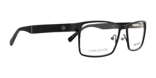 Harley Davidson Eyeglasses HD0775