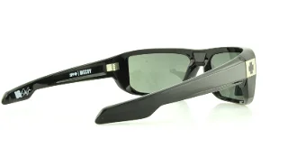 Spy Sunglasses McCoy