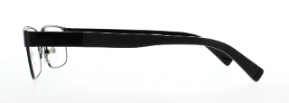 Armani Exchange Eyeglasses AX1017