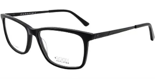 Danny Gokey Eyeglasses Lift Up