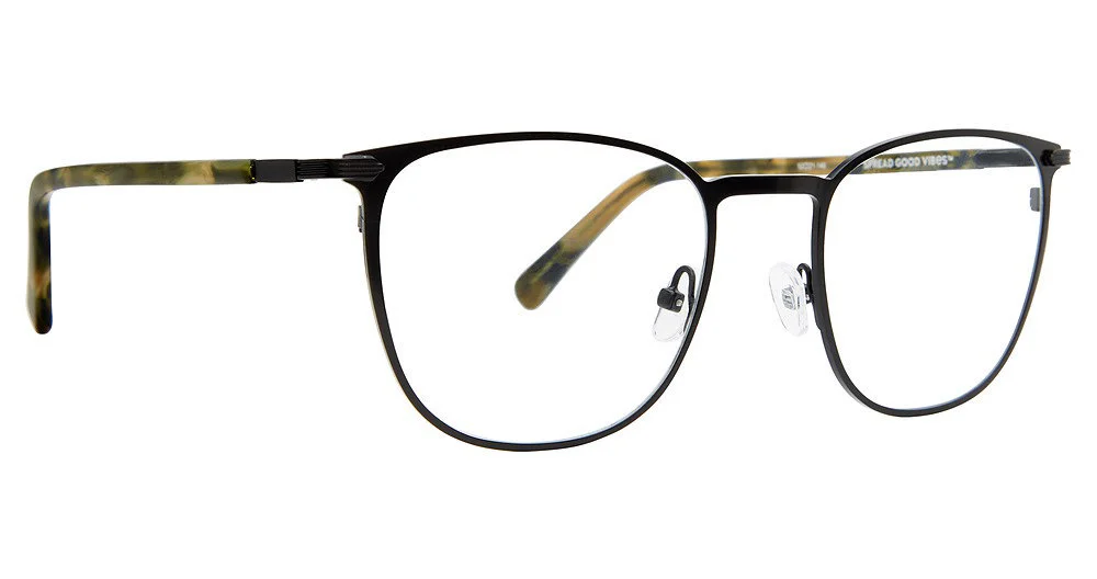Life Is Good Eyeglasses Fallon
