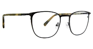 Life Is Good Eyeglasses Fallon