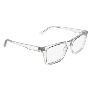 Karl Lagerfeld Eyeglasses KL6258