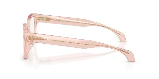 Versace Eyeglasses VE3394D