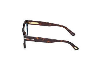 Tom Ford Eyeglasses FT6036-B