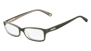 Nine West Eyeglasses NW5043