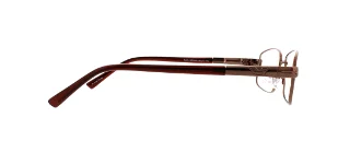 Affordable Designs Eyeglasses Carl
