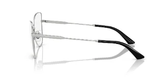 Jimmy Choo Eyeglasses JC2006