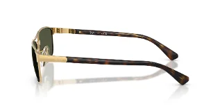 Ray Ban Sunglasses RB3778