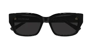 Balenciaga Sunglasses BB0480SK