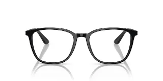 Giorgio Armani Eyeglasses AR7250