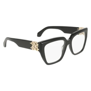 Salvatore Ferragamo Eyeglasses SF3041E