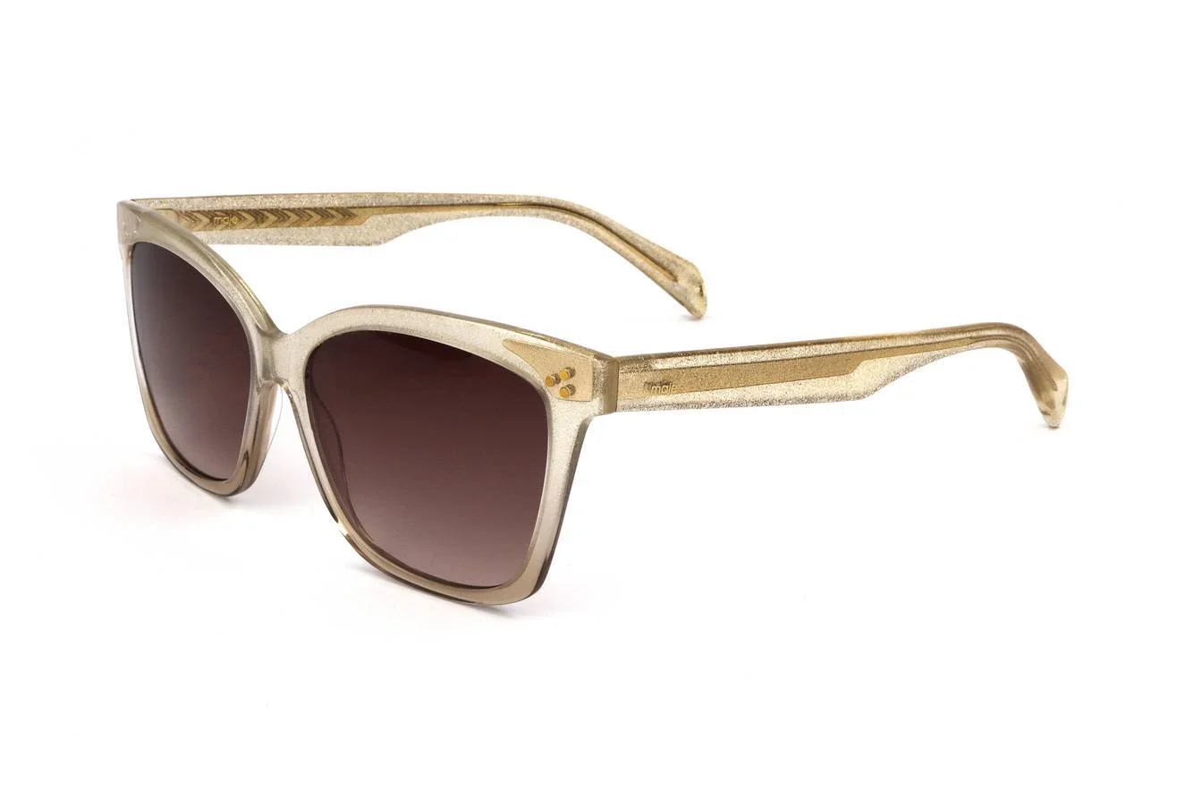 Maje Sunglasses MJ5004