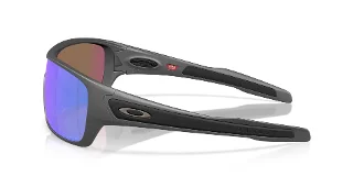 Oakley Sunglasses TURBINE ROTOR
