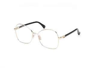 032 Pale Gold