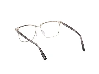 Web Eyeglasses WE5394